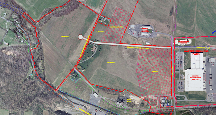 marasco_business_park1