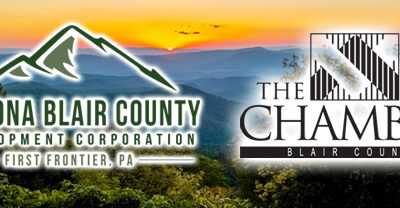 ABCD and Chamber Boards Agree to Merger Discussions