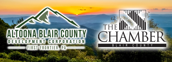 Sunlight Beams Cutting Through Mountain Road, Switzerland