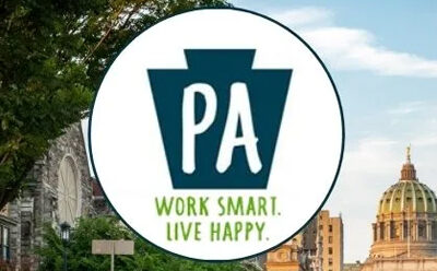 A Statewide Vision for Economic Growth