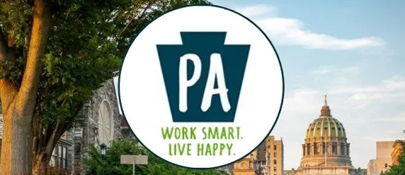 Sunlight Beams Cutting Through Mountain Road, Switzerland