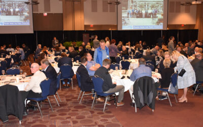 2023 ABCD Annual Meeting