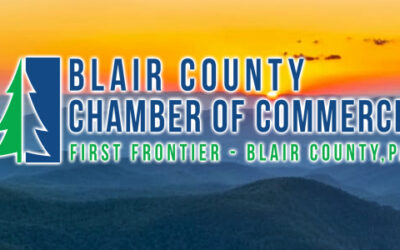 Chamber Welcomes New Team Members