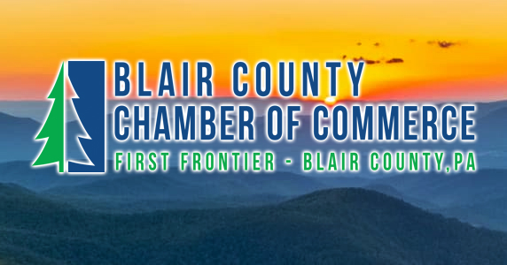 Sunlight Beams Cutting Through Mountain Road, Switzerland