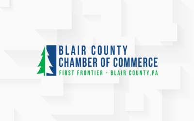 Why is your Blair County Chamber an Investor Level Member of the PA State Chamber?