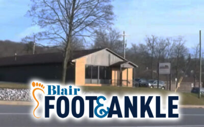 ABCD Assists Health Care Expansion – State PIDA Loan Secured