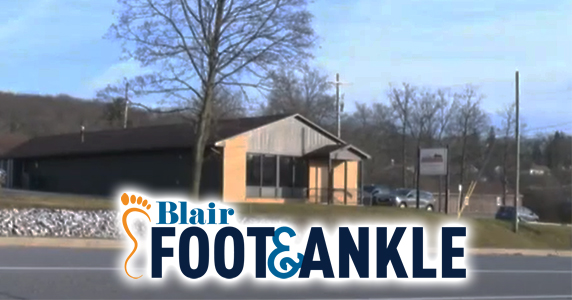 Sunlight Beams Cutting Through Mountain Road, Switzerland