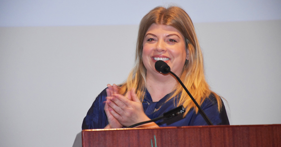 Sunlight Beams Cutting Through Mountain Road, Switzerland