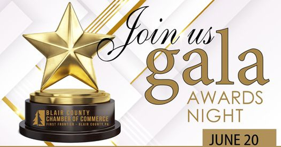 Sunlight Beams Cutting Through Mountain Road, Switzerland