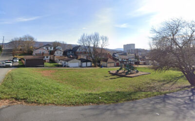 ABCD Secures $792,500 in NAP Tax Credits for New City Housing Development