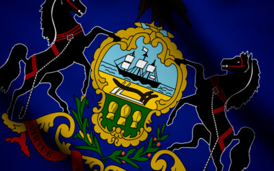 Pennsylvania Named in Top 20 Overall – Higher for Economy and Innovation