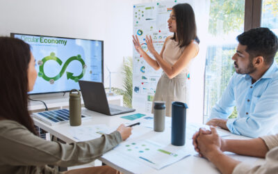 State News – Local Reach