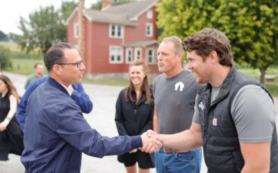 Chamber/ABCD Celebrate Public Policy Milestone and Major Expansion