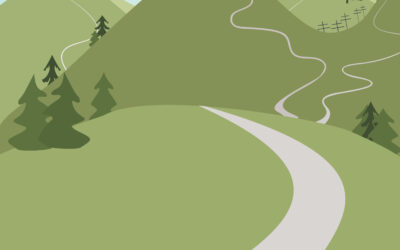 A Plan for the Great Outdoors – 2025